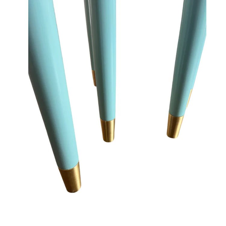 The Harbor Puzzle Tables - Hosted by Kelly Gaudreau