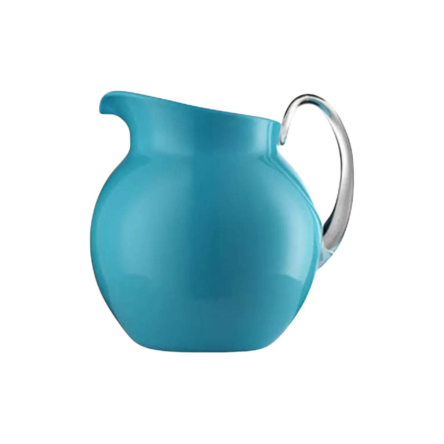 Palla Acrylic Pitcher