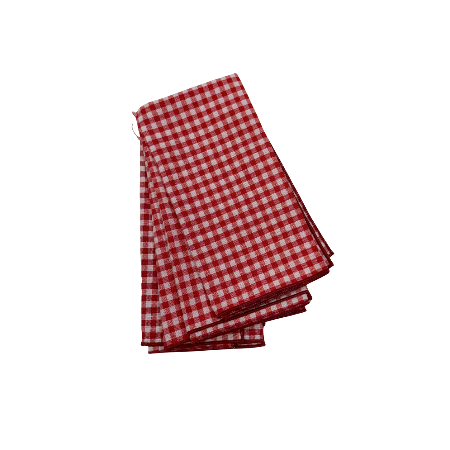 Cotton Filo Napkin - Set of 4