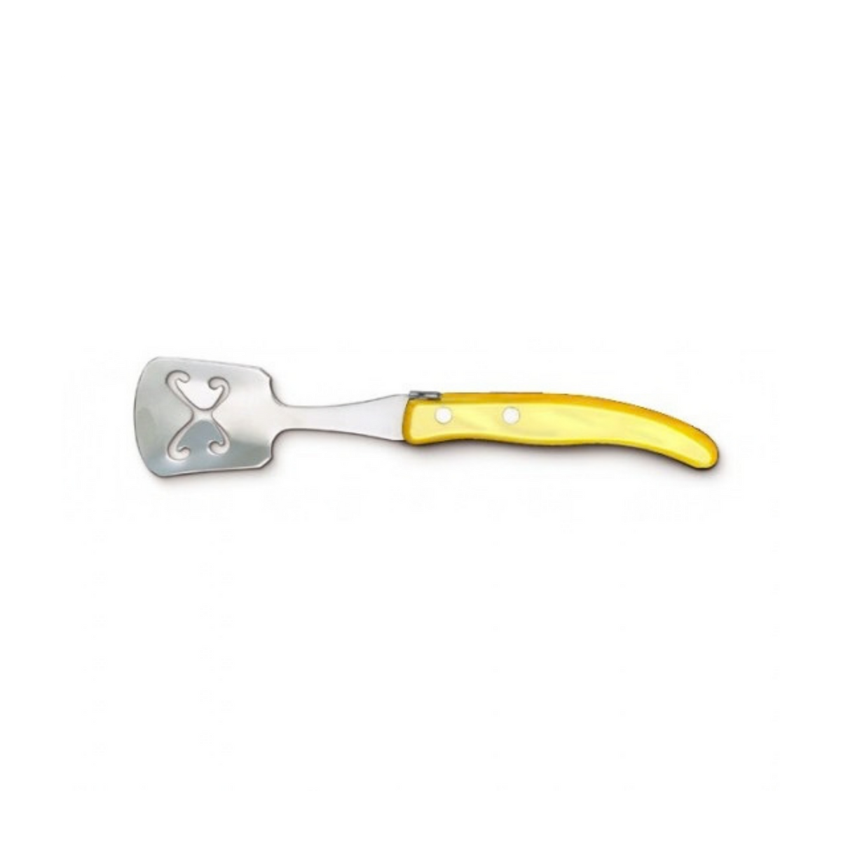 Berlingot Ice Cube Spoon