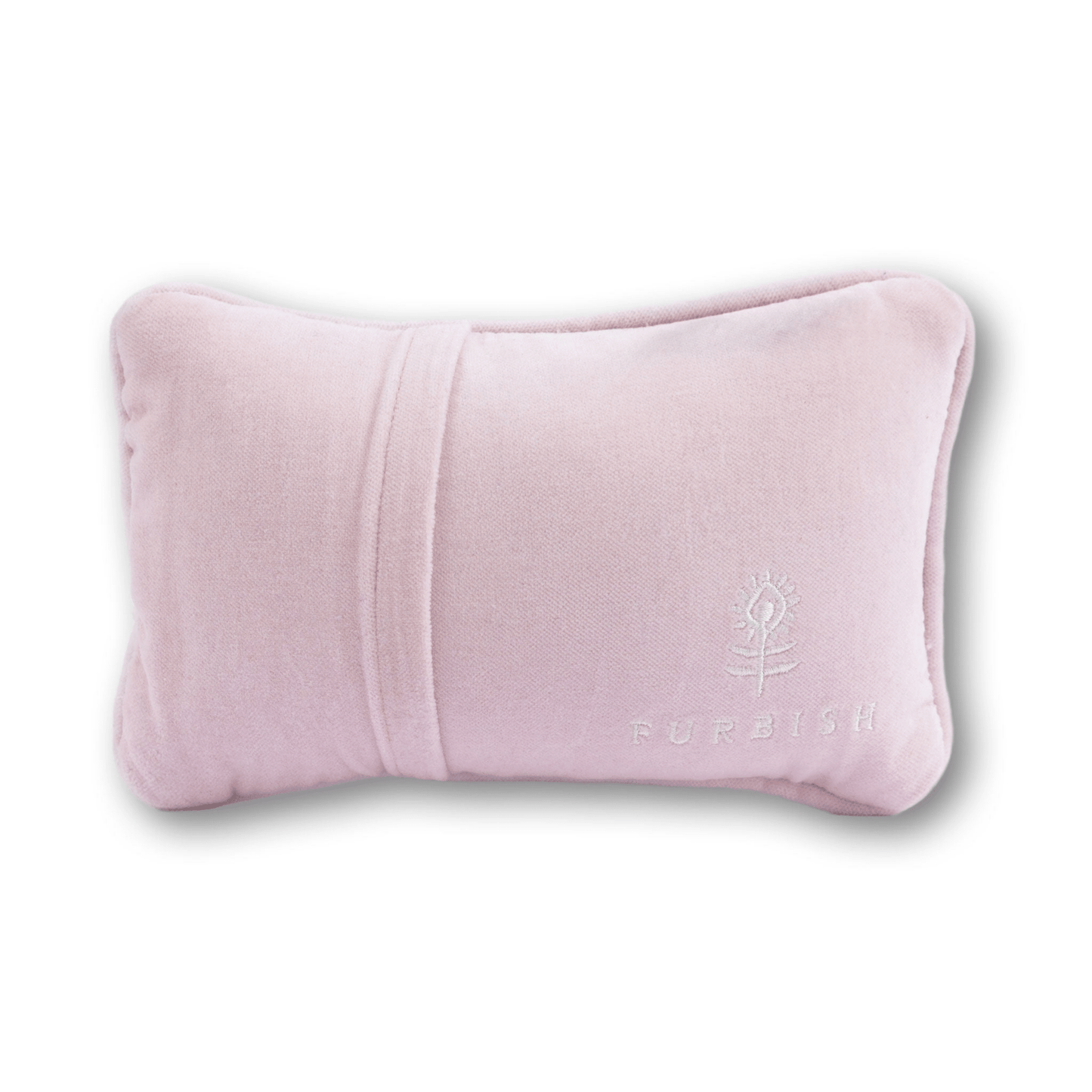 You Are My Sunshine Mini Needlepoint Pillow - Hosted by Kelly Gaudreau