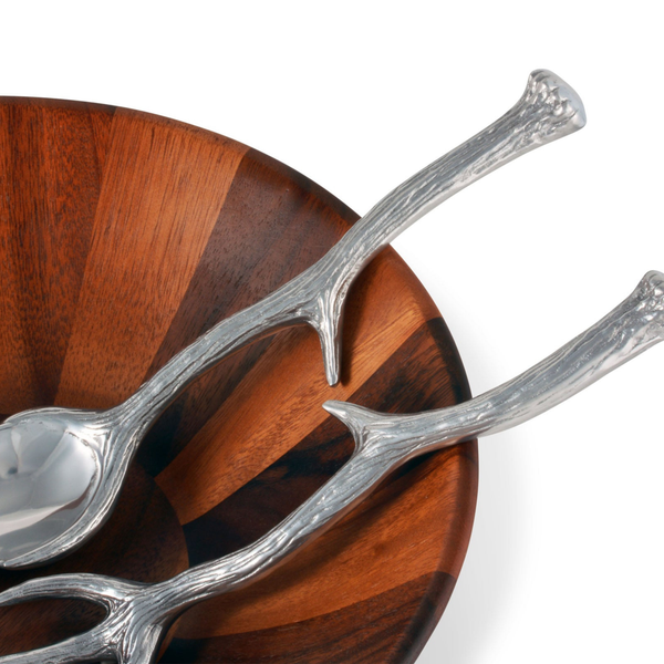 Serving Utensils