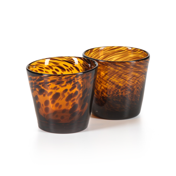 Tumblers