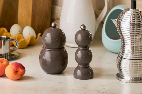 Kitchen Essentials