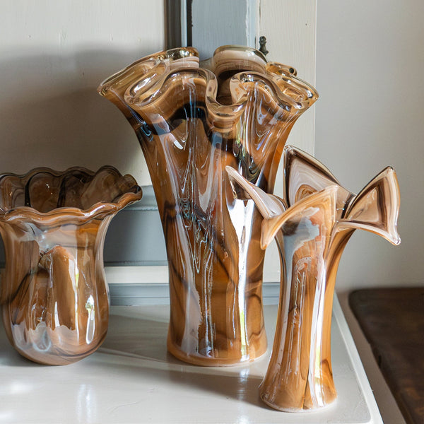 Vases
