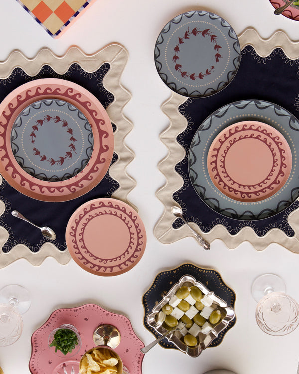 Placemats