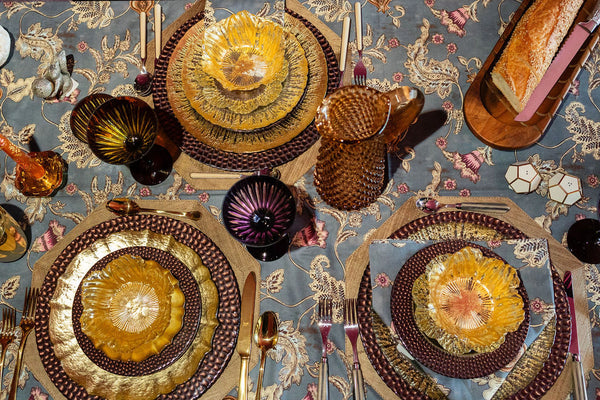 Shop All Set the Table