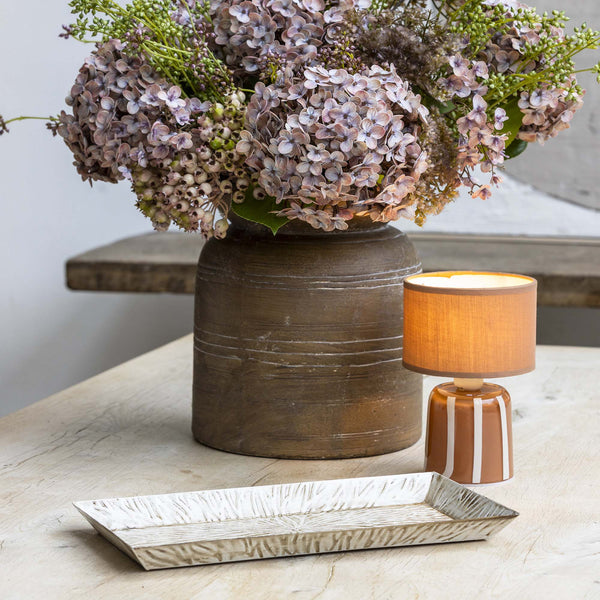 Trinket Dishes & Boxes