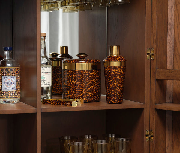 Shop All Barware