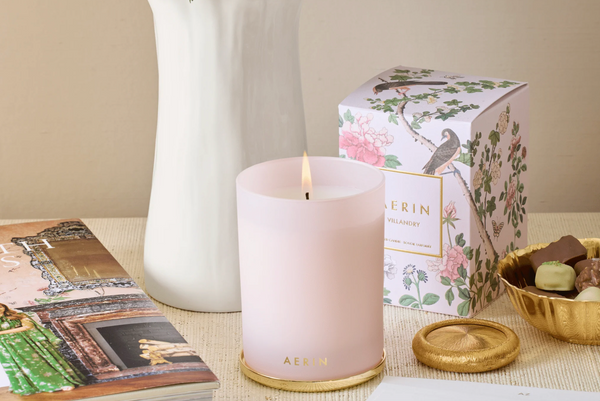 Shop All Gifts Worth Giving