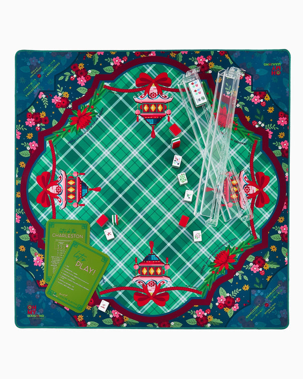Playing Cards