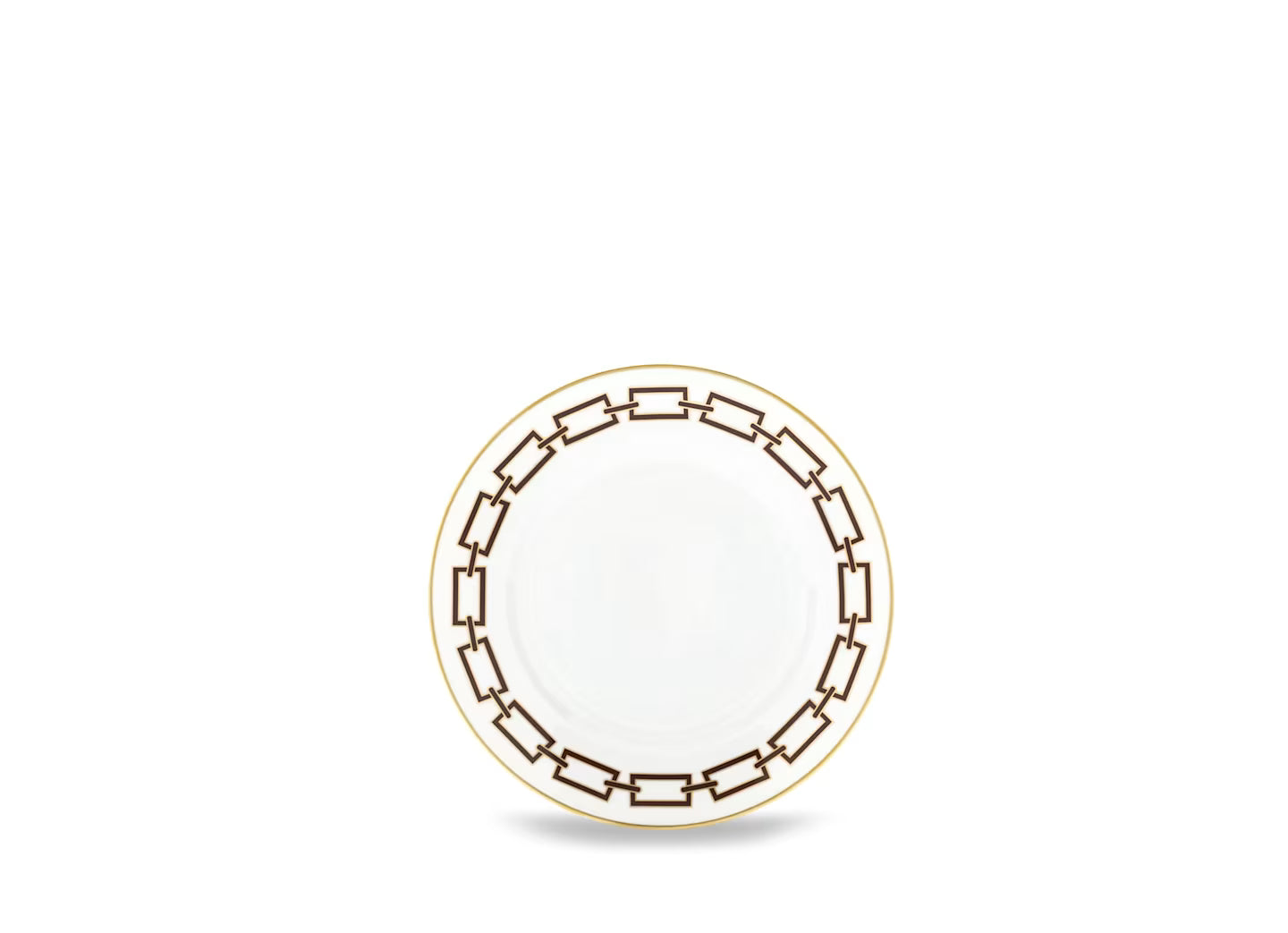 Catene Dessert Plate