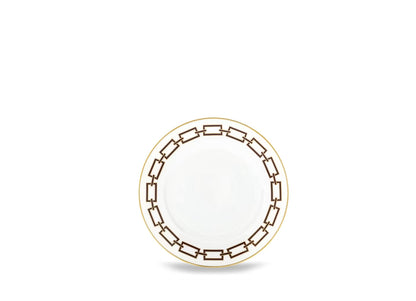 Catene Dessert Plate