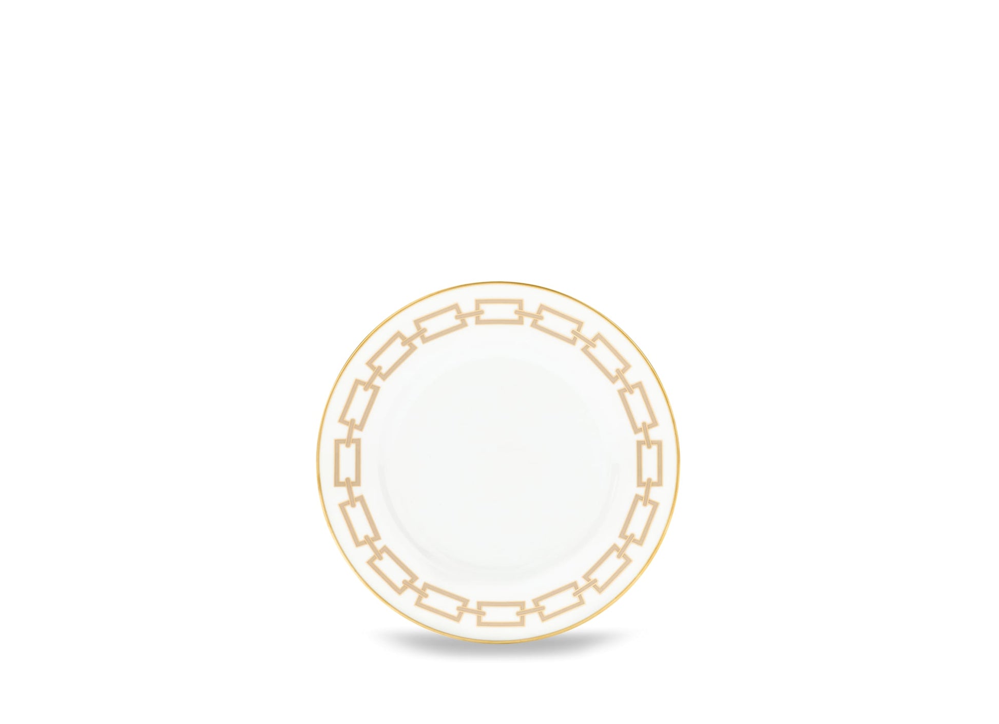 https://www.ginori1735.com/us/en/dessert-plate-cachemire-catene