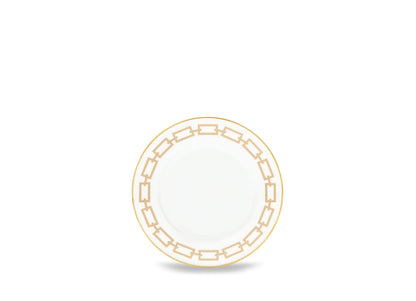 https://www.ginori1735.com/us/en/dessert-plate-cachemire-catene