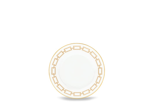 https://www.ginori1735.com/us/en/dessert-plate-cachemire-catene