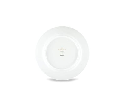 Flat plate - cachemire | Catene