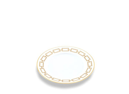 Flat plate - cachemire | Catene