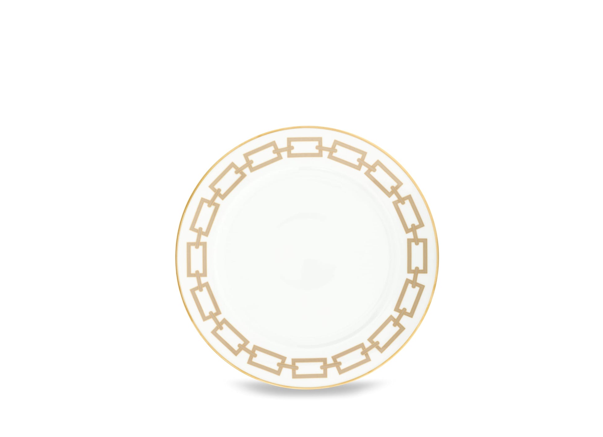 Flat plate - cachemire | Catene