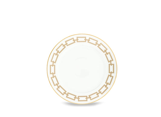 Flat plate - cachemire | Catene