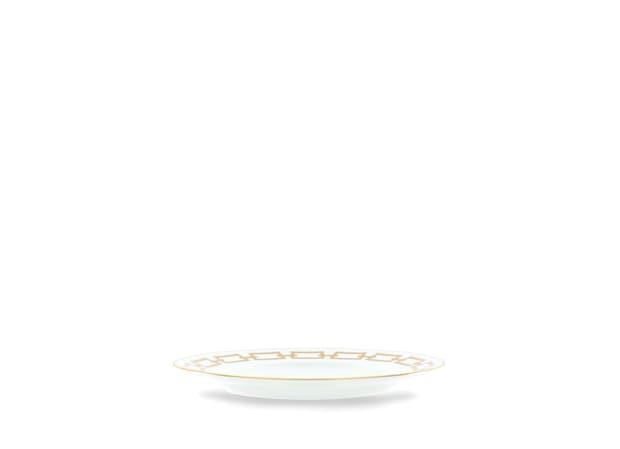 Flat plate - cachemire | Catene