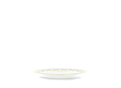 Flat plate - cachemire | Catene