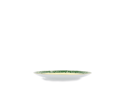 Centerpiece and charger plate Amalfi Lemon| Viaggio Di Nettuno