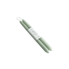 Eucalyptus