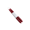 Berry Red