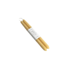 Natural Gold