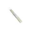 Natural White
