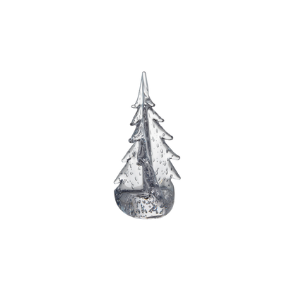 Bubble Twist Evergreen