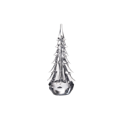 Five Sided Evergreen