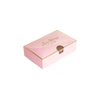 Camellia Pink