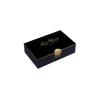 Mason's Black