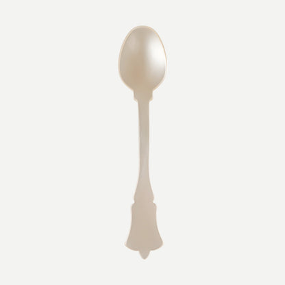 Honorine, Pearl