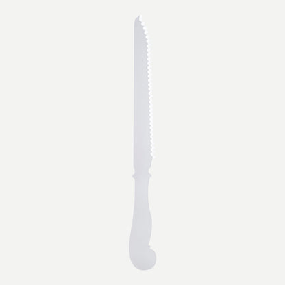 Honorine, White