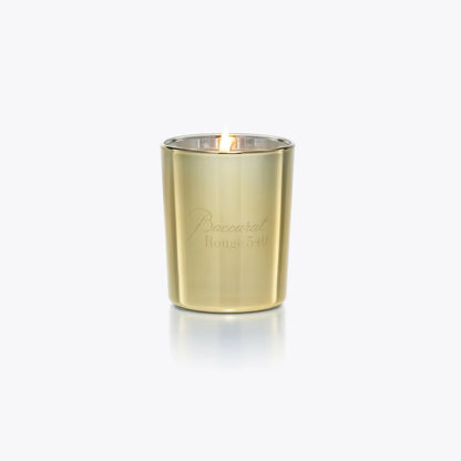 Heritage Rouge 540 Candle Refill