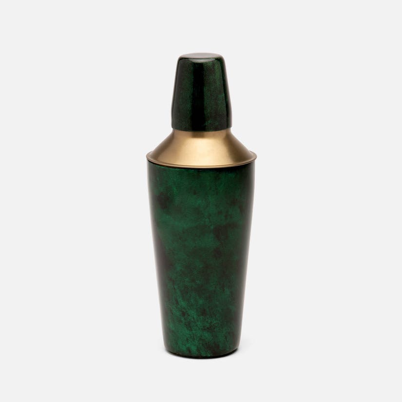Nelson Cocktail Shaker