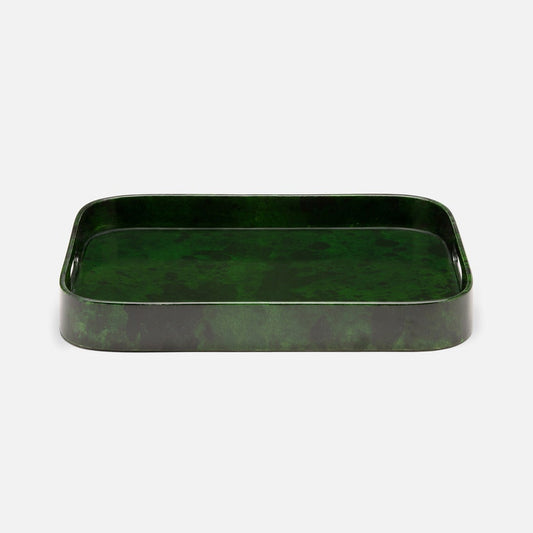 Nelson Tray