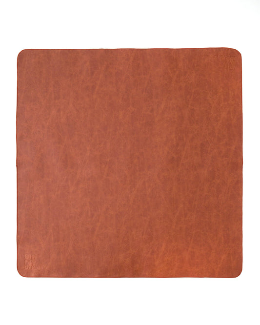 Cognac Mat