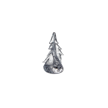 Bubble Twist Evergreen