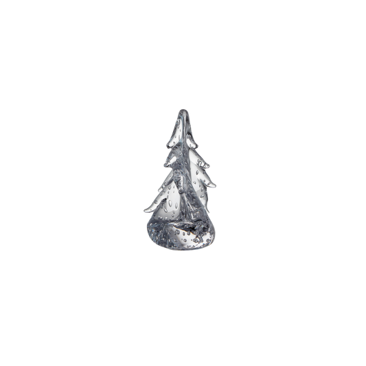 Bubble Twist Evergreen