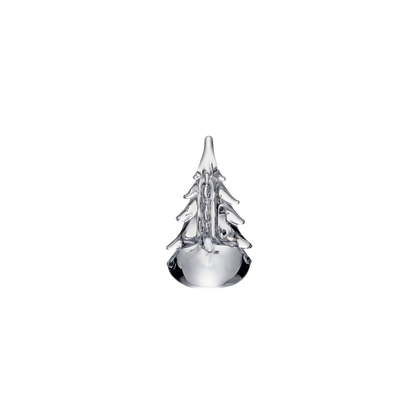 Five Sided Evergreen