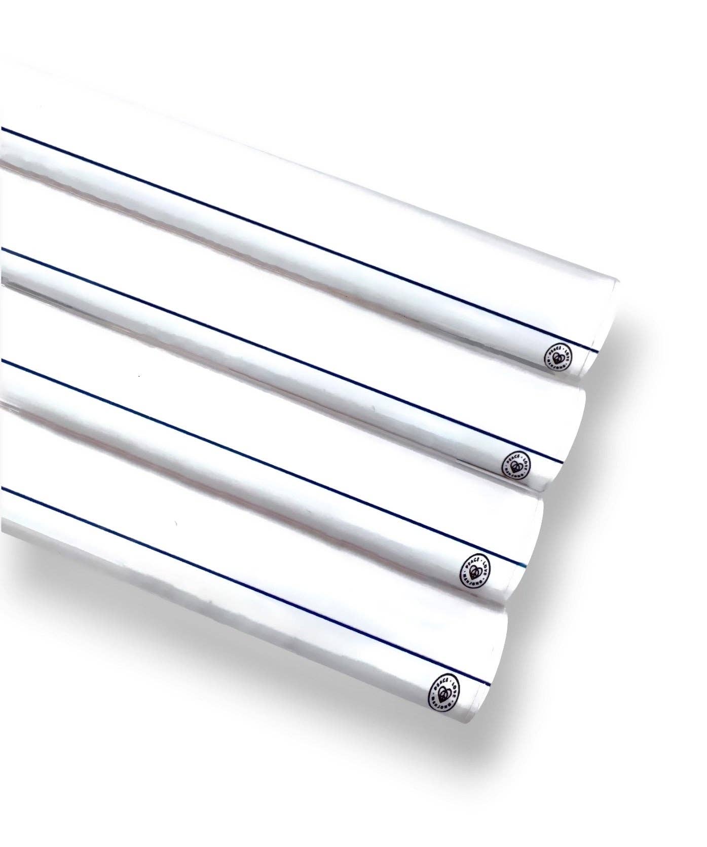 MagniMahj Line Reader