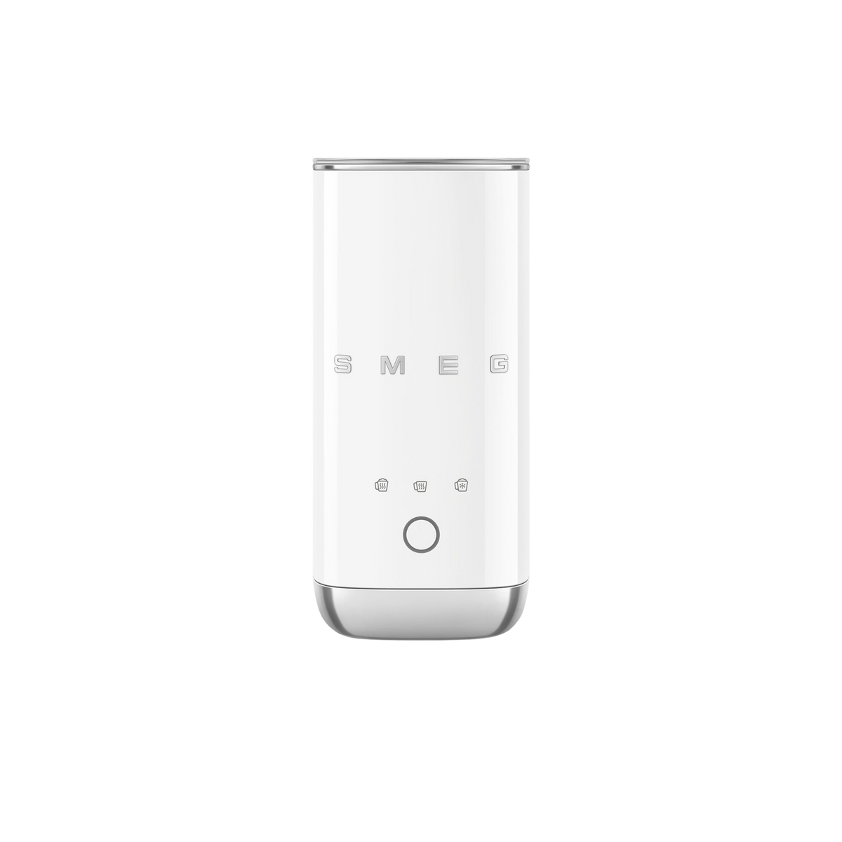 2-Slice Retro-Style Toaster - Moonlight Matte