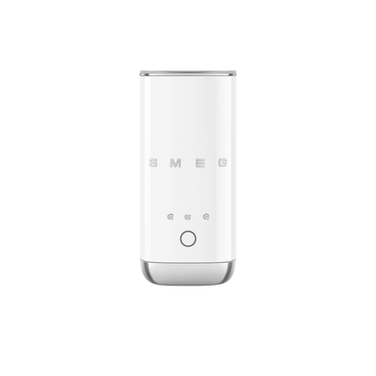 2-Slice Retro-Style Toaster - Moonlight Matte