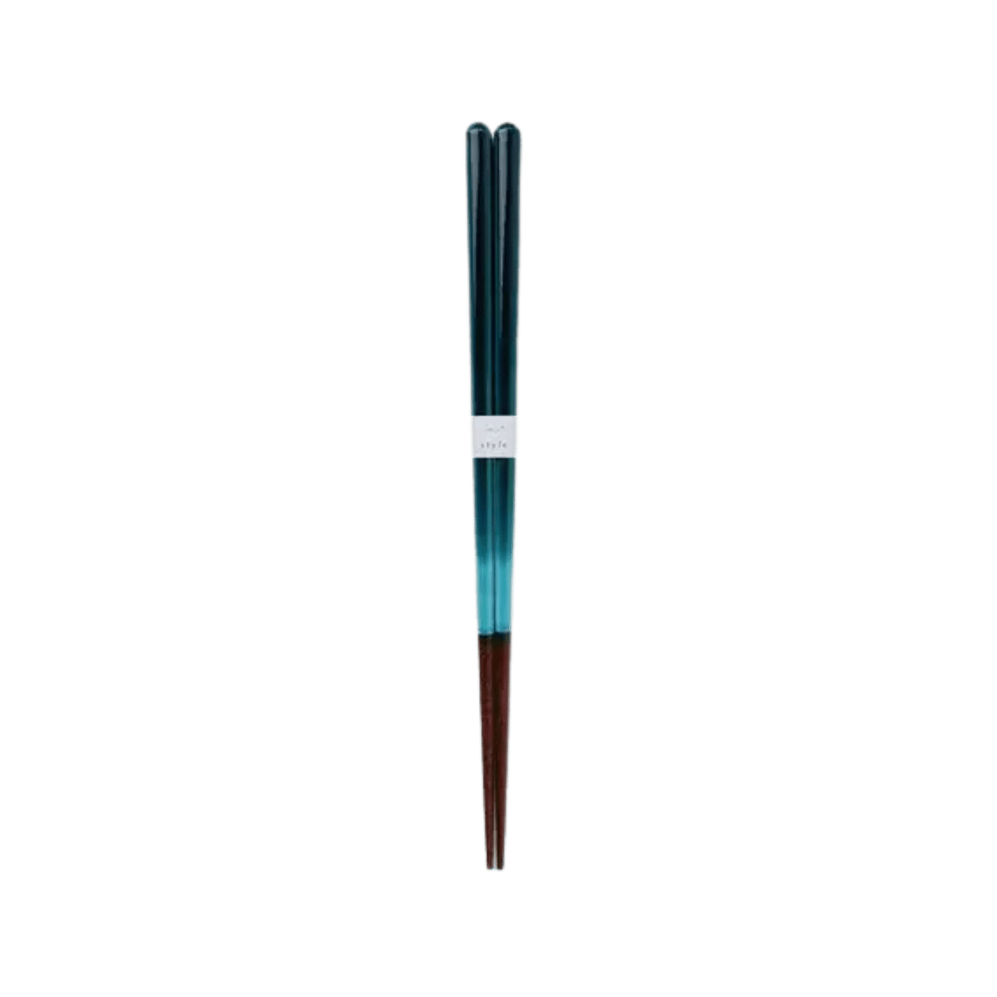 9" Ombre Chopsticks - Hosted by Kelly Gaudreau