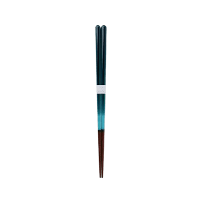 9" Ombre Chopsticks - Hosted by Kelly Gaudreau