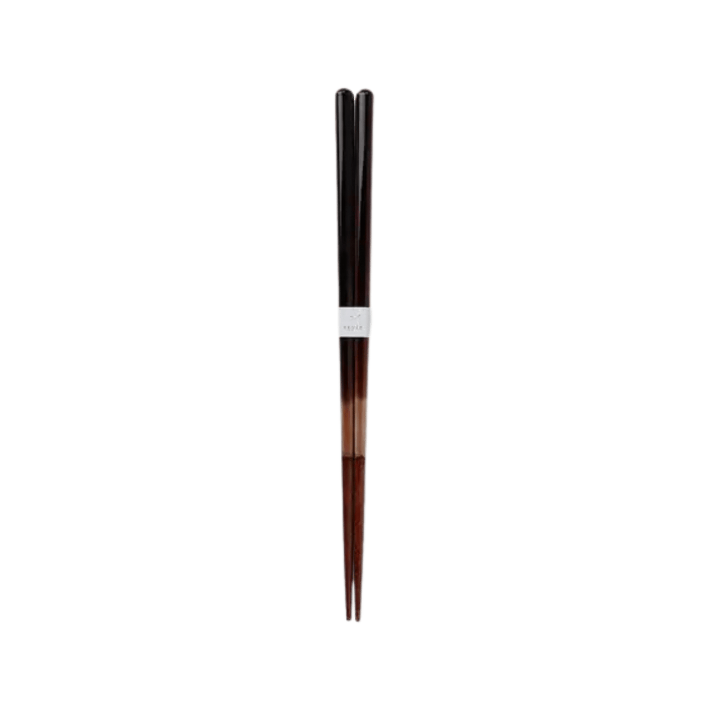 9" Ombre Chopsticks - Hosted by Kelly Gaudreau